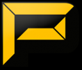 Portal de Notícias
